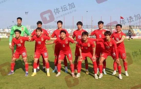 成年男女免费视频网站